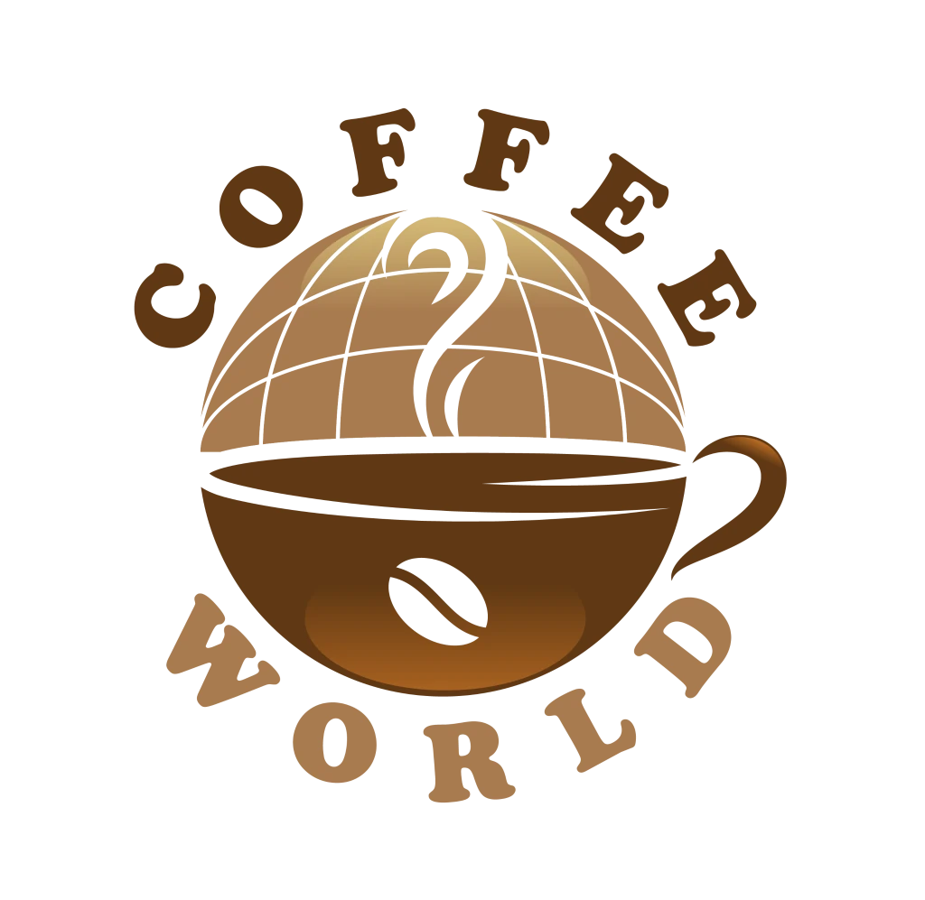 Coffee World