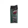 caffe vergnano dolce 900 1000