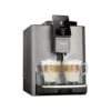 coffee world nivona 1040 titan chrom artikel 300001040 10grad