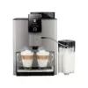 coffee world nivona 1040 titan chrom artikel 300001040 front