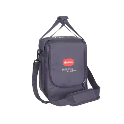 CUBE 4' Travel Bag CUTB 403