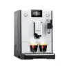 coffee world nivona 560 weiss chrom artikel 300500560 10grad