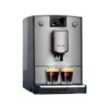 coffee world nivona 690 titan chrom artikel 300600695 10grad