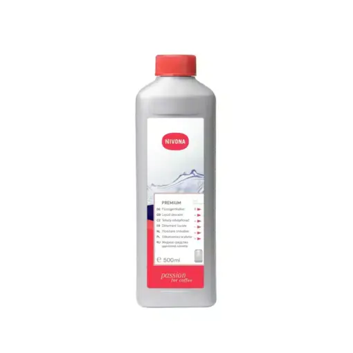 NIRK 703 - PREMIUM liquid descaler