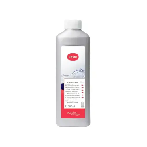 NICC 705 - CreamClean milk system cleaner