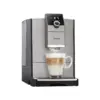 coffee world nivona 795 titan chrom artikel 300700795 10grad