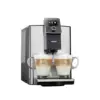 coffee world nivona 825 edelstahl chrom artikel 300800825 10grad