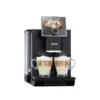 coffee world nivona 960 schwarz chrom artikel 300900960 10grad