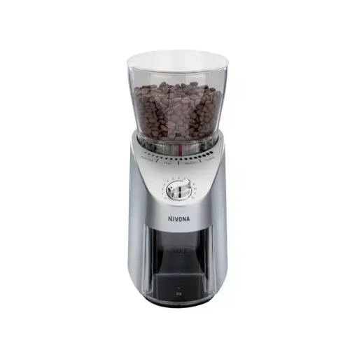 CafeGrano NICG 130 - Kaffeemühle