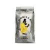 gorilla barcrema 1000g