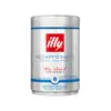 illy decaffeinato 250g bohne