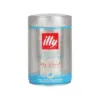 illy decaffeinato 250gnohne