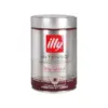 illy dunke roestung 250g gemahlen