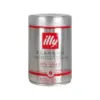 illy normale roestung 250g bohne