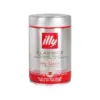 illy normale roestung 250g gemahlen