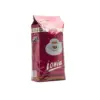 ionia cinque stelle 1000g