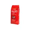 lucaffe classico 1000g