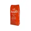 lucaffe espressobar 1000g