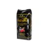 lucaffe mr exclusive 1000g