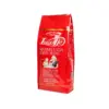 lucaffe mamma lucia 1000g