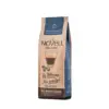 novell nowaste decaffeinato 250g