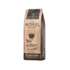 novell nowaste ristretto 250g