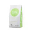 novell organic mokka bio 1000g