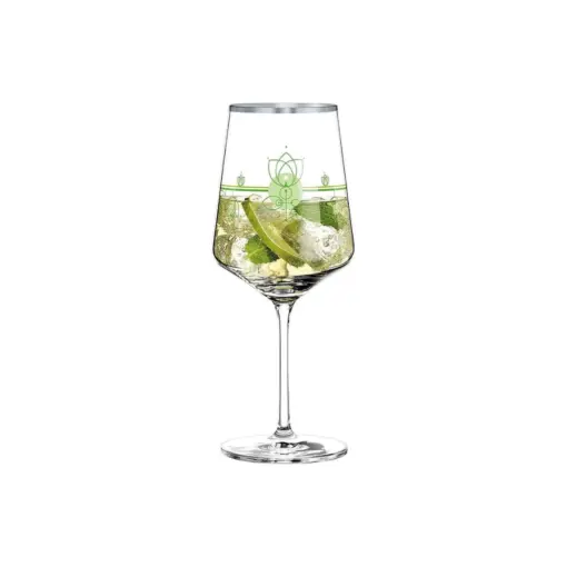 Aperitifglas Hugo 2930034